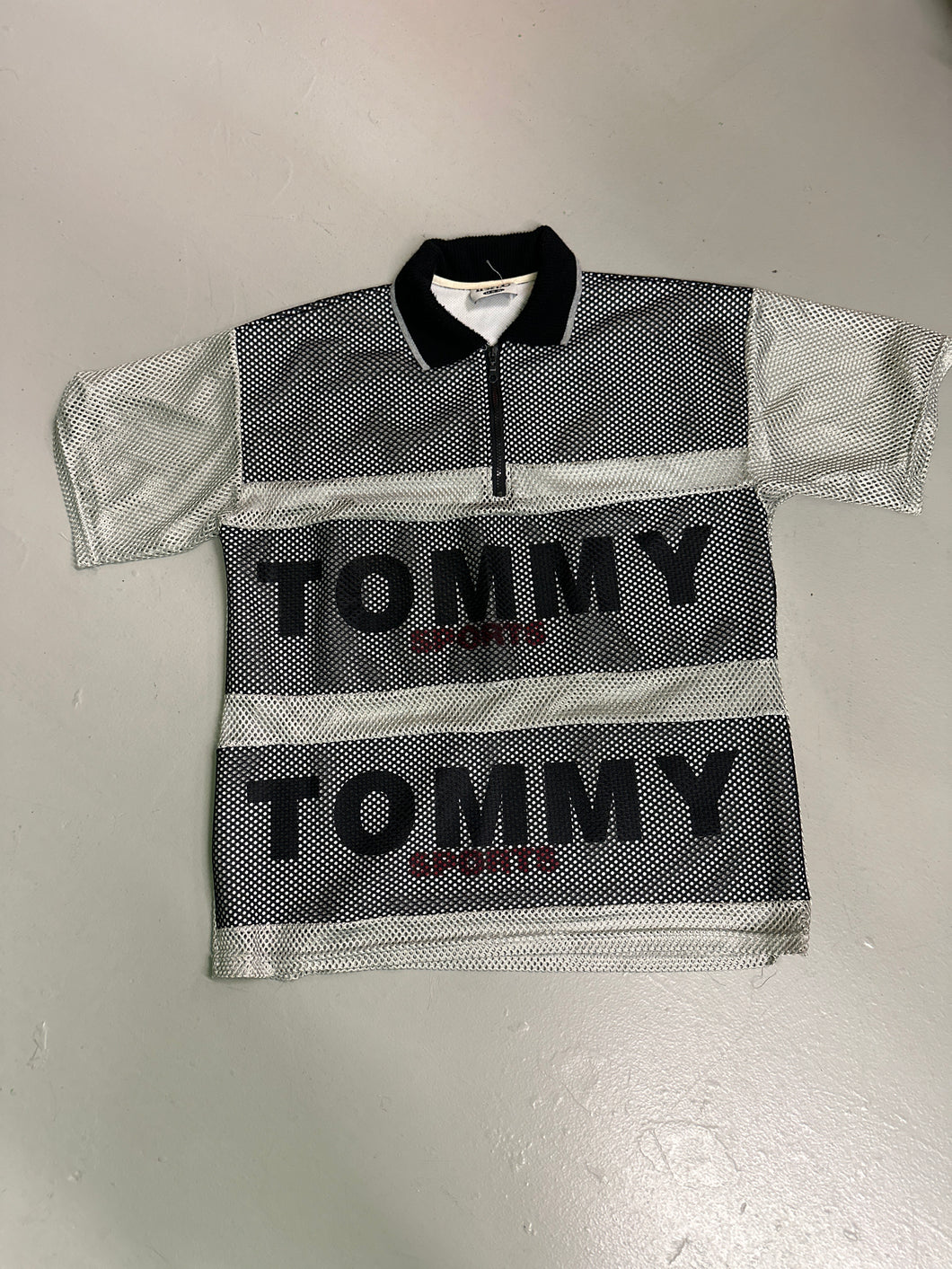 Tommy Sport Shirt