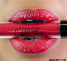 Load image into Gallery viewer, Poise Beauty Lipstick
