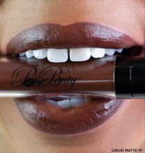 Load image into Gallery viewer, Poise Beauty Lipstick
